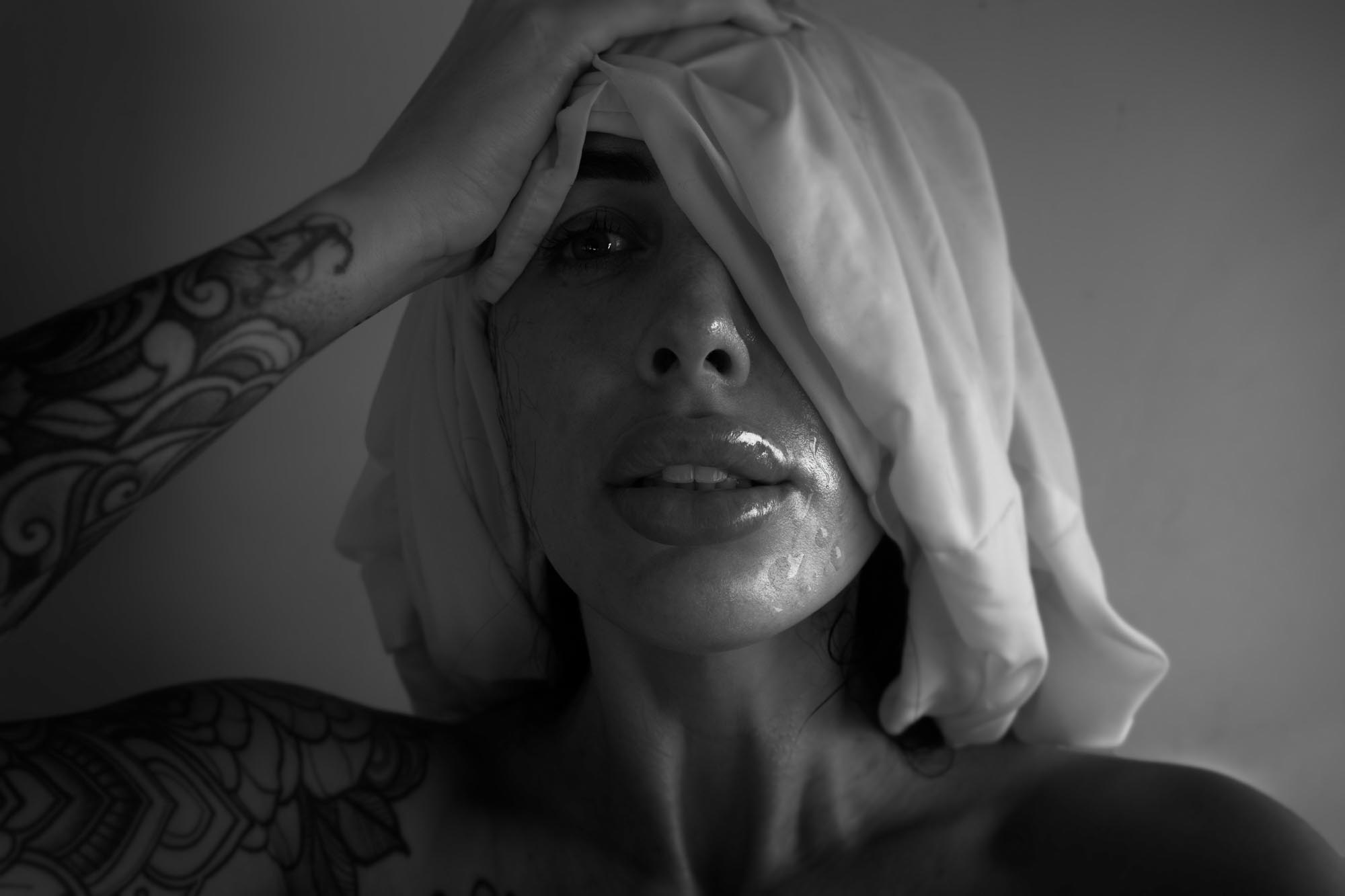 Lauren Miller Personal Expression thumbnail