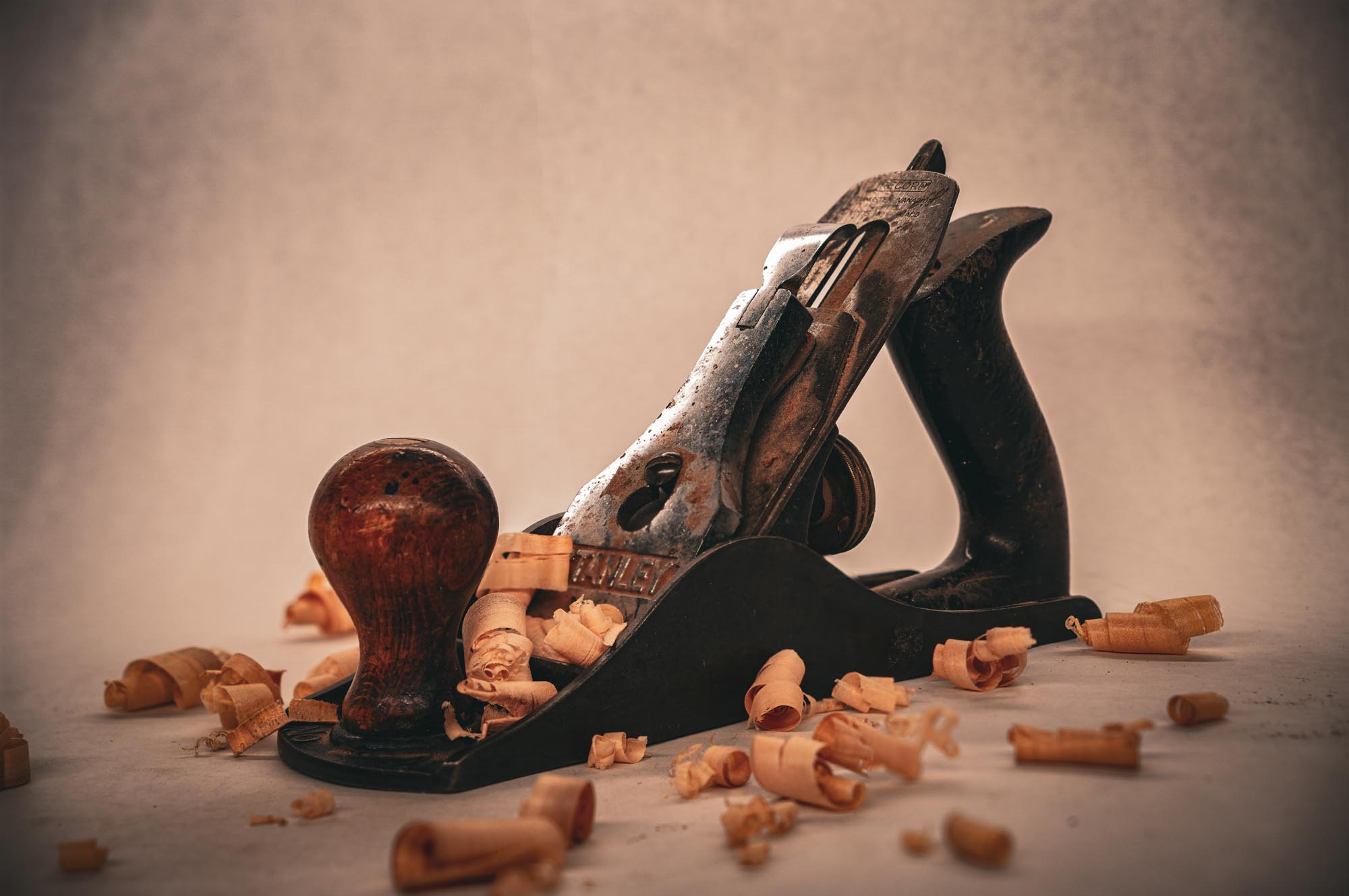 Elliot Johnson Still Life thumbnail