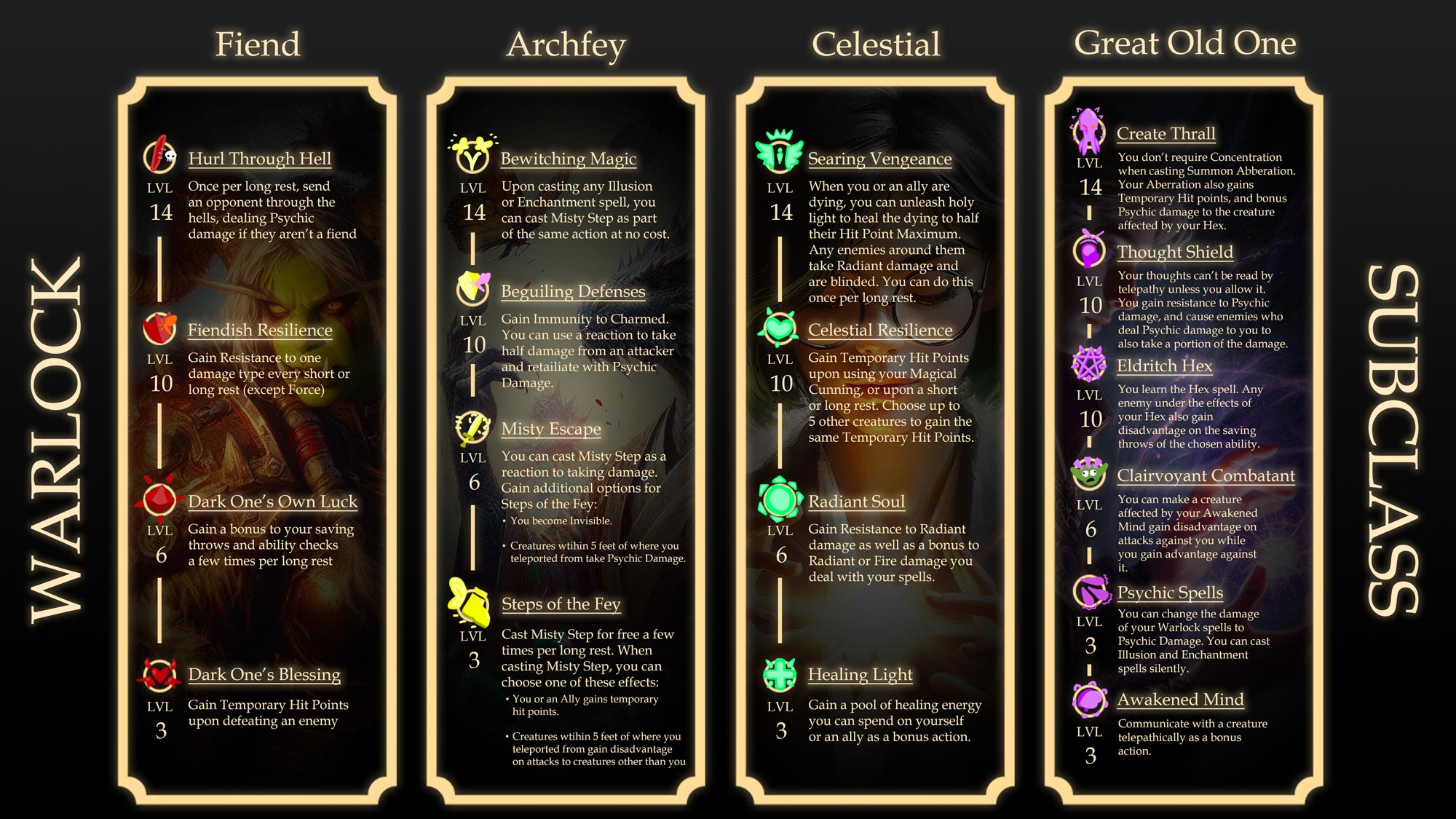 Wyatt Bribach Final thumbnail