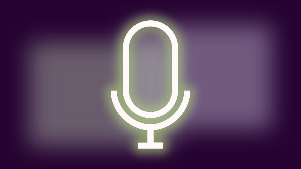 Final Project thumbnail